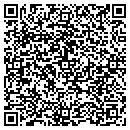 QR code with Feliciana Glass Co contacts