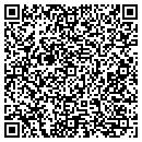 QR code with Gravel Trucking contacts