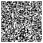 QR code with Insurance Achievement Inc contacts