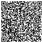 QR code with Dorr's Automotive & Speed Shop contacts