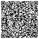 QR code with Clean Harbors Envmtl Services contacts