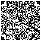 QR code with Mama Dude's Creole Seasonings contacts