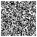 QR code with James McClelland contacts