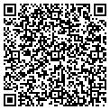 QR code with Gas Lane contacts