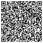 QR code with Pepsi-Cola General Bottlers contacts