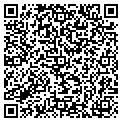 QR code with KWKH contacts