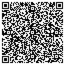 QR code with Marshall Klumpp Inc contacts