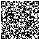 QR code with Munro Investments contacts