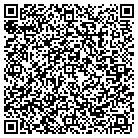 QR code with River Stich Embroidery contacts