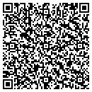 QR code with Systems Services contacts