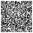 QR code with Vision Energy LLC contacts