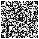 QR code with Anacoco Mercantile contacts