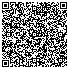 QR code with Unique Medical Solution Inc contacts