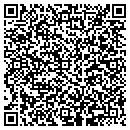 QR code with Monogram World Inc contacts