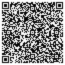 QR code with Coastal Home Builders contacts