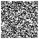QR code with Breaux Petroleum Products Inc contacts