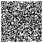 QR code with Ronnie's Airboat Service contacts