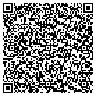 QR code with US Customs Service Port Director contacts