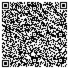 QR code with Baja Assembly Service contacts