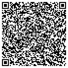 QR code with Southern Tire & Tube Supply Co contacts
