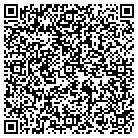 QR code with West Monroe Tire Service contacts