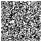 QR code with C S Metals Of Louisiana contacts