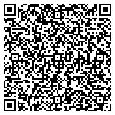 QR code with Bowers Distributor contacts