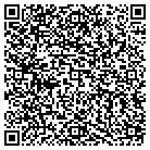 QR code with Earthgrains Baking Co contacts