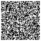 QR code with Jwc Excavation Clearing contacts