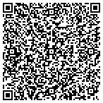 QR code with Women's Health Care Center Inc contacts