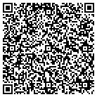 QR code with Eclipse Packing House contacts