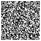 QR code with Job Development Services contacts