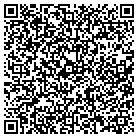 QR code with St James Finance Department contacts