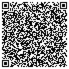 QR code with Ace Bail Bonds Consultants contacts
