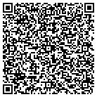 QR code with Wildlife Graphics Embroidery contacts