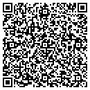 QR code with Sabine Pipe Line Co contacts