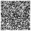 QR code with Franklin Fencing contacts