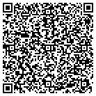 QR code with Consulate Switzerland Honorary contacts