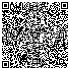 QR code with Mc Cormick Construction Co contacts