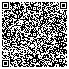 QR code with Economy Printers Inc contacts