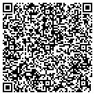 QR code with Little Leaders Learning Center contacts