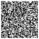 QR code with Image Max Inc contacts