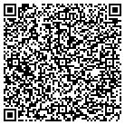 QR code with Intracoastal City Dry Dock Inc contacts