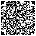 QR code with Drilco contacts