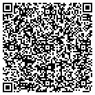 QR code with William Roger's Tax Service contacts