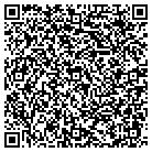 QR code with Roundtree Automotive Group contacts