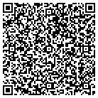 QR code with Crosby Roosevelt Marine Ways contacts