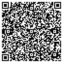 QR code with Fine Designs contacts