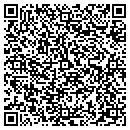 QR code with Set-Fire Records contacts