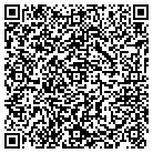 QR code with Friedler Family Foundatio contacts